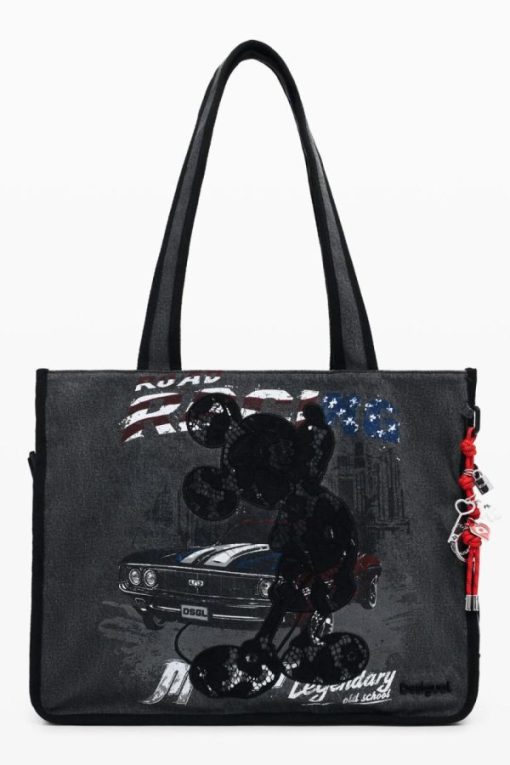 Theoutfithaus.shop852c1f4b10 1