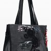Theoutfithaus.shop852c1f4b10 3