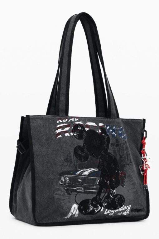 Theoutfithaus.shop852c1f4b10 3