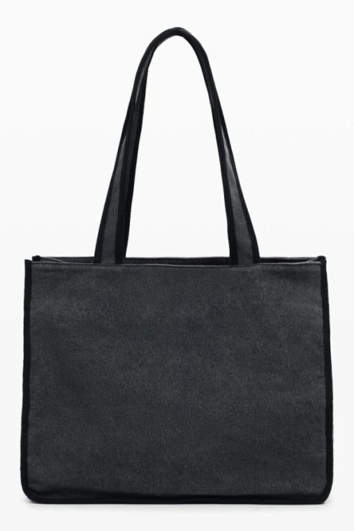 Theoutfithaus.shop852c1f4b10 4