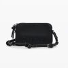Theoutfithaus.shop8541e7187a 1