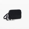 Theoutfithaus.shop8541e7187a 2