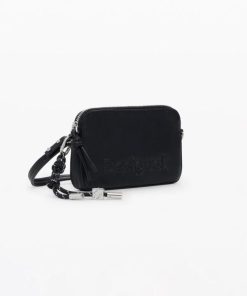 Theoutfithaus.shop8541e7187a 2