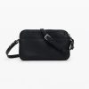 Theoutfithaus.shop8541e7187a 3