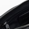 Theoutfithaus.shop8541e7187a 5