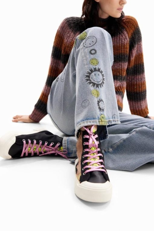 Theoutfithaus.shop85982943ac 2