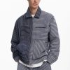 Theoutfithaus.shop85bc8cb309 1