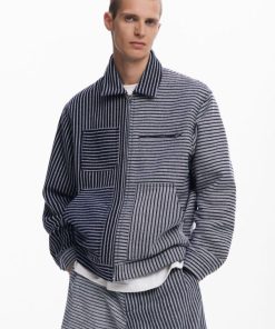 Theoutfithaus.shop85bc8cb309 1