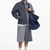 Theoutfithaus.shop85bc8cb309 2