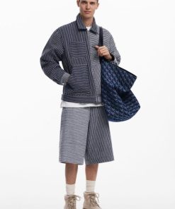 Theoutfithaus.shop85bc8cb309 2
