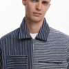 Theoutfithaus.shop85bc8cb309 3