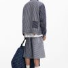 Theoutfithaus.shop85bc8cb309 4