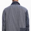 Theoutfithaus.shop85bc8cb309 5