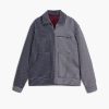 Theoutfithaus.shop85bc8cb309 6