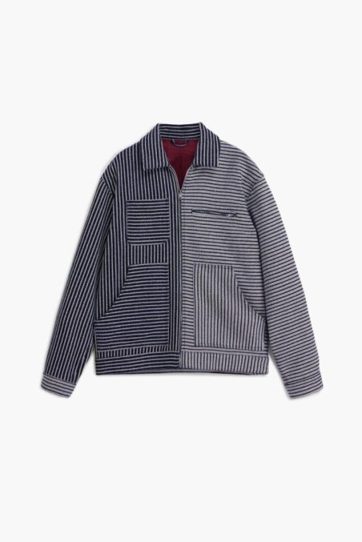 Theoutfithaus.shop85bc8cb309 6