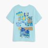Theoutfithaus.shop85d8a39ca1 2