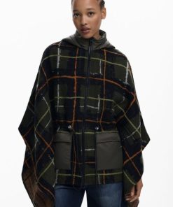Theoutfithaus.shop85e0dd48cc 1