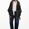 Theoutfithaus.shop85e0dd48cc 2