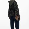Theoutfithaus.shop85e0dd48cc 4