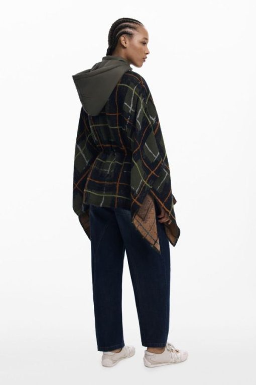 Theoutfithaus.shop85e0dd48cc 4