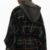 Theoutfithaus.shop85e0dd48cc 5