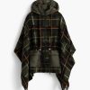 Theoutfithaus.shop85e0dd48cc 7