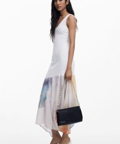 Theoutfithaus.shop8614c677b4 2