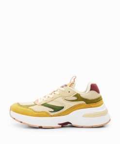 Theoutfithaus.shop867e28062e 1