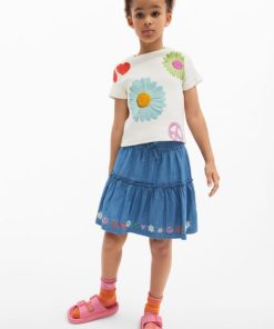 Theoutfithaus.shop8691f24026 1