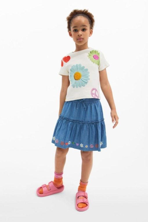 Theoutfithaus.shop8691f24026 1