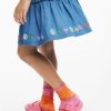 Theoutfithaus.shop8691f24026 2