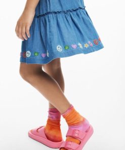 Theoutfithaus.shop8691f24026 2