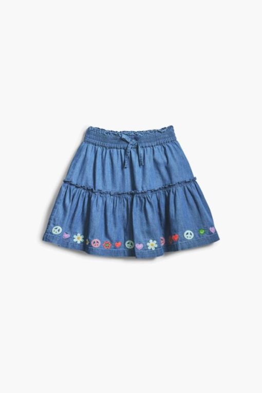 Theoutfithaus.shop8691f24026 3