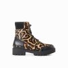 Theoutfithaus.shop869bbd31ef 1