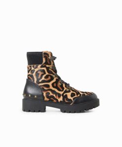 Theoutfithaus.shop869bbd31ef 1