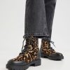 Theoutfithaus.shop869bbd31ef 2