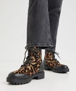 Theoutfithaus.shop869bbd31ef 2