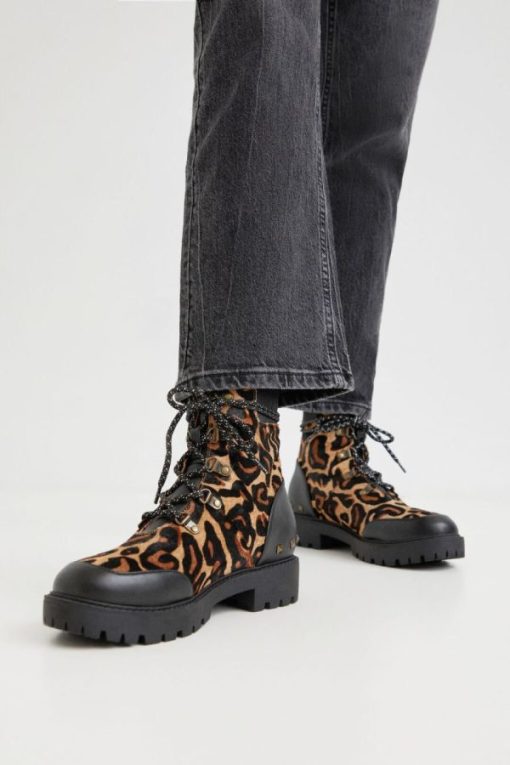 Theoutfithaus.shop869bbd31ef 2
