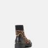 Theoutfithaus.shop869bbd31ef 4