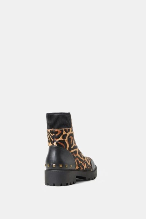 Theoutfithaus.shop869bbd31ef 4