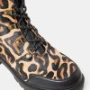 Theoutfithaus.shop869bbd31ef 6