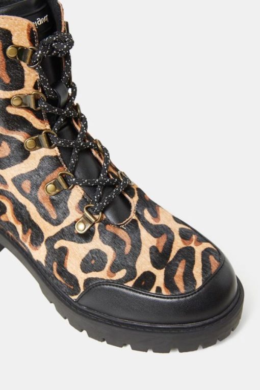 Theoutfithaus.shop869bbd31ef 6