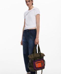 Theoutfithaus.shop869bcc8638 2