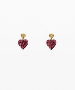 Theoutfithaus.shop869f5d7add 1