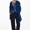 Theoutfithaus.shop86ce09ae8a 1