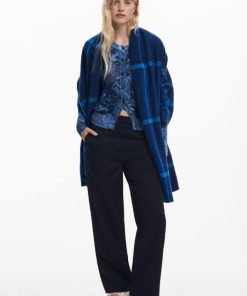 Theoutfithaus.shop86ce09ae8a 1