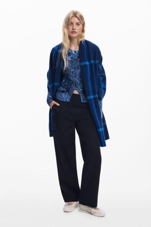 Theoutfithaus.shop86ce09ae8a 1