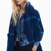Theoutfithaus.shop86ce09ae8a 2