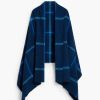 Theoutfithaus.shop86ce09ae8a 3
