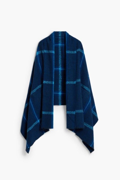Theoutfithaus.shop86ce09ae8a 3